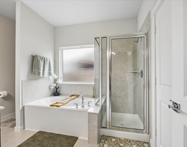 23601 Zinfandel Drive - Photo Thumbnail 19