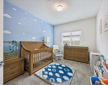 23601 Zinfandel Drive - Photo Thumbnail 15