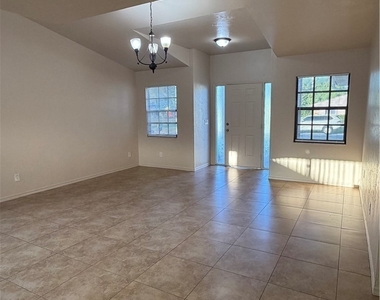 17607 Cypress Point Road - Photo Thumbnail 1