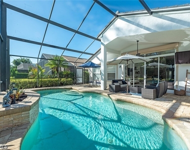 2438 Butterfly Palm Drive - Photo Thumbnail 17