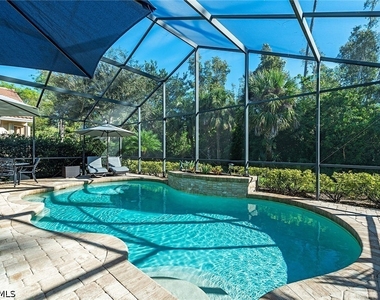 2438 Butterfly Palm Drive - Photo Thumbnail 15