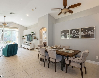 2438 Butterfly Palm Drive - Photo Thumbnail 4