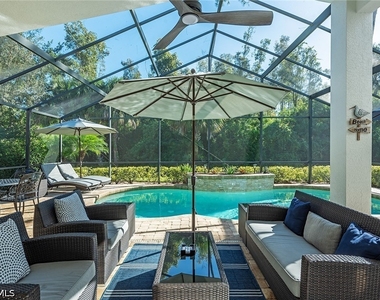 2438 Butterfly Palm Drive - Photo Thumbnail 13