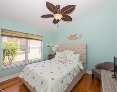 2438 Butterfly Palm Drive - Photo Thumbnail 10