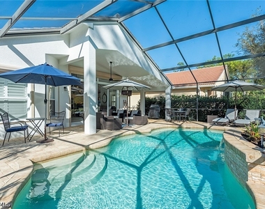 2438 Butterfly Palm Drive - Photo Thumbnail 16
