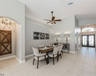 2438 Butterfly Palm Drive - Photo Thumbnail 3