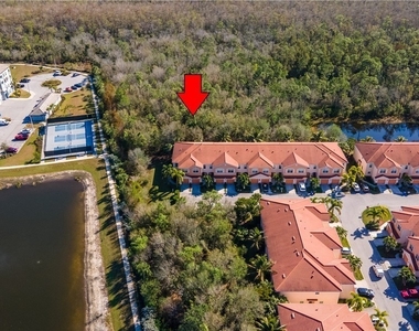 10274 Via Colomba Circle - Photo Thumbnail 26