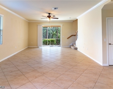 10274 Via Colomba Circle - Photo Thumbnail 2