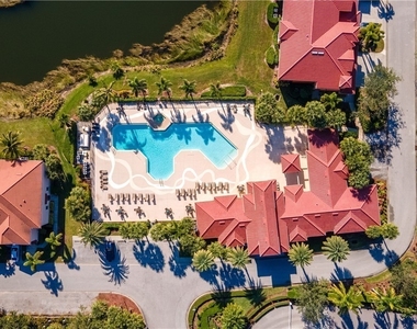 10274 Via Colomba Circle - Photo Thumbnail 28