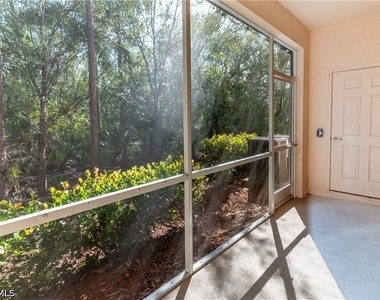 10274 Via Colomba Circle - Photo Thumbnail 25