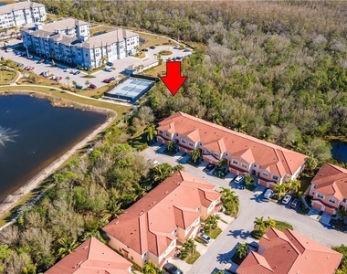 10274 Via Colomba Circle - Photo Thumbnail 1