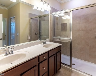 10274 Via Colomba Circle - Photo Thumbnail 16