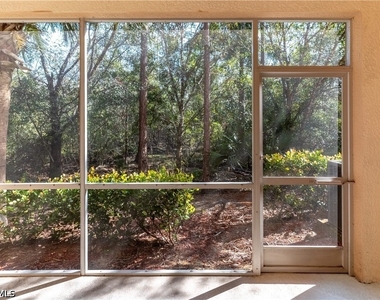 10274 Via Colomba Circle - Photo Thumbnail 24
