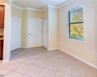 10274 Via Colomba Circle - Photo Thumbnail 7