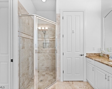 7785 Ashton Road - Photo Thumbnail 18
