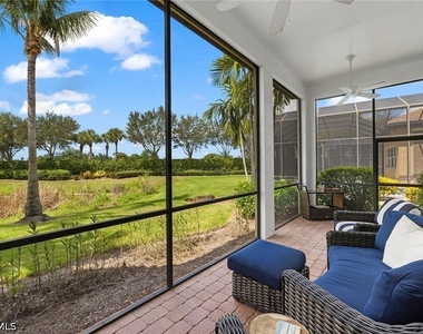 7785 Ashton Road - Photo Thumbnail 26
