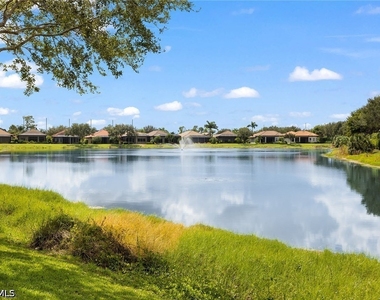 7785 Ashton Road - Photo Thumbnail 34