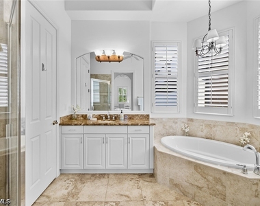 7785 Ashton Road - Photo Thumbnail 16