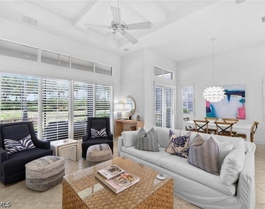 7785 Ashton Road - Photo Thumbnail 4