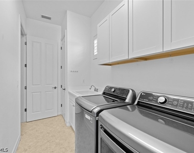 7785 Ashton Road - Photo Thumbnail 37