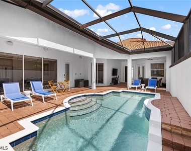 7785 Ashton Road - Photo Thumbnail 29