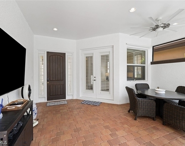 7785 Ashton Road - Photo Thumbnail 32