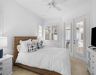 7785 Ashton Road - Photo Thumbnail 21