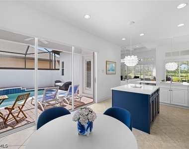7785 Ashton Road - Photo Thumbnail 10