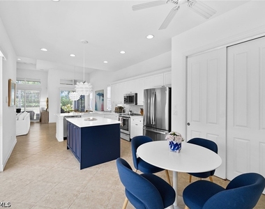 7785 Ashton Road - Photo Thumbnail 7