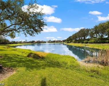 7785 Ashton Road - Photo Thumbnail 35