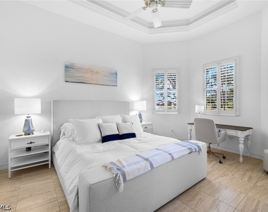 7785 Ashton Road - Photo Thumbnail 14