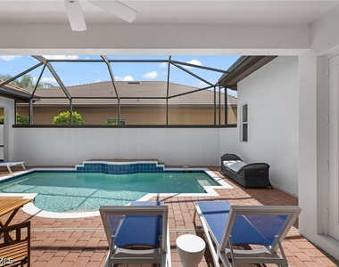 7785 Ashton Road - Photo Thumbnail 27