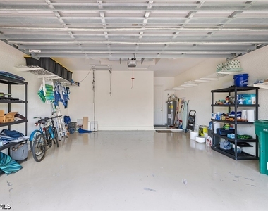 7785 Ashton Road - Photo Thumbnail 38