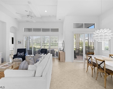 7785 Ashton Road - Photo Thumbnail 2
