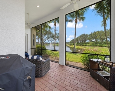7785 Ashton Road - Photo Thumbnail 24