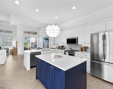 7785 Ashton Road - Photo Thumbnail 9
