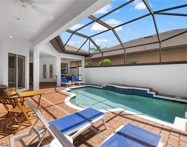 7785 Ashton Road - Photo Thumbnail 28