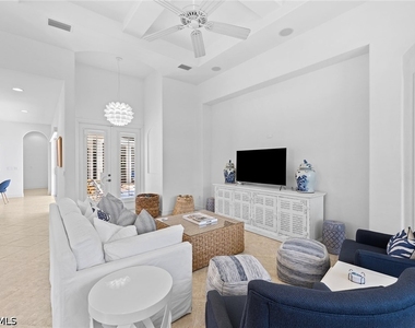 7785 Ashton Road - Photo Thumbnail 6
