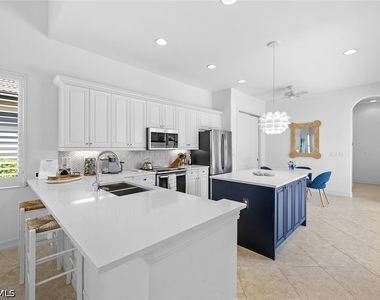 7785 Ashton Road - Photo Thumbnail 12
