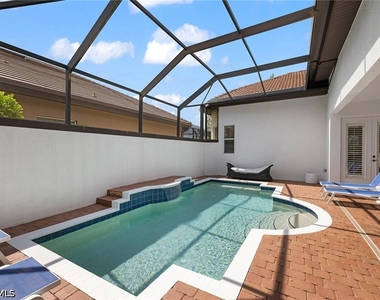 7785 Ashton Road - Photo Thumbnail 30