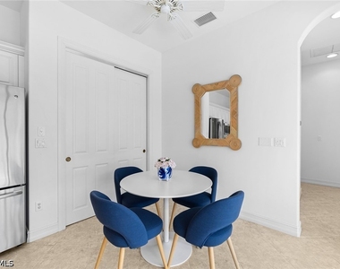 7785 Ashton Road - Photo Thumbnail 8