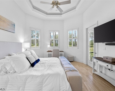 7785 Ashton Road - Photo Thumbnail 15