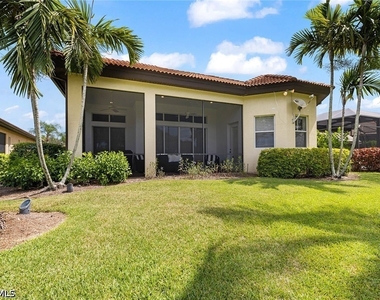7785 Ashton Road - Photo Thumbnail 36