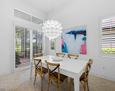 7785 Ashton Road - Photo Thumbnail 13