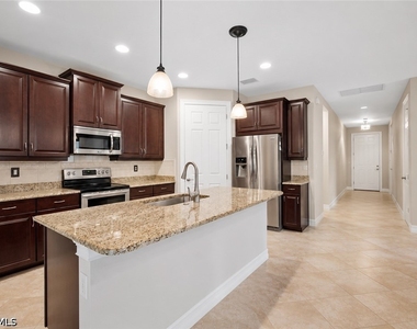 14329 Tuscany Pointe Cove - Photo Thumbnail 2