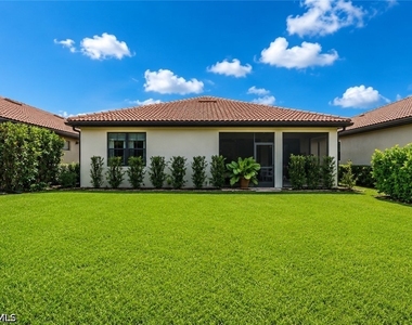 14329 Tuscany Pointe Cove - Photo Thumbnail 12
