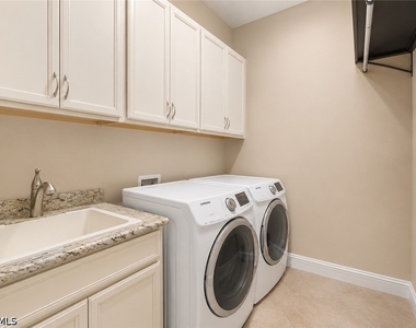 14329 Tuscany Pointe Cove - Photo Thumbnail 7
