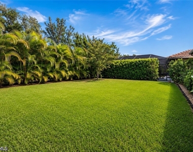 14329 Tuscany Pointe Cove - Photo Thumbnail 13