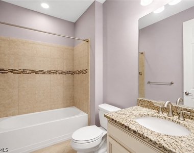 14329 Tuscany Pointe Cove - Photo Thumbnail 9