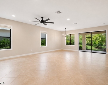 14329 Tuscany Pointe Cove - Photo Thumbnail 4
